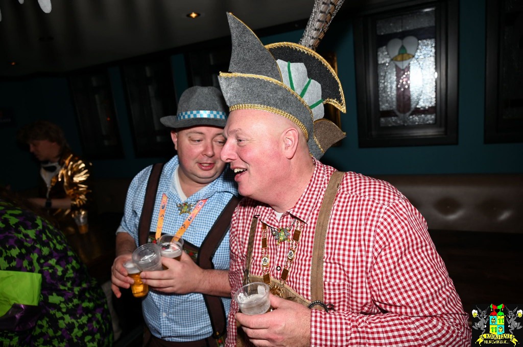 ../Images/Feest van Toen 2025 224.jpg